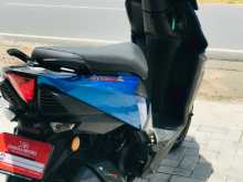 https://riyasewana.com/uploads/tvs-ntorq-41049251185.jpg