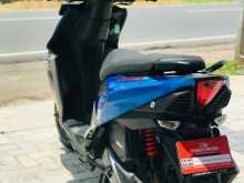 https://riyasewana.com/uploads/tvs-ntorq-41049251446.jpg