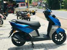 https://riyasewana.com/uploads/tvs-ntorq-41049251513.jpg