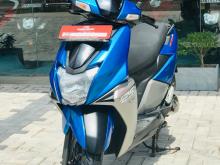 https://riyasewana.com/uploads/tvs-ntorq-41131118312.jpg