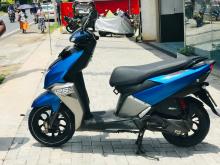 https://riyasewana.com/uploads/tvs-ntorq-41131138125.jpg