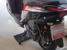 https://riyasewana.com/uploads/tvs-ntorq-4113801471340.jpg