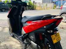https://riyasewana.com/uploads/tvs-ntorq-41158141935.jpg