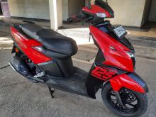 https://riyasewana.com/uploads/tvs-ntorq-41204156084.jpg