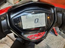 https://riyasewana.com/uploads/tvs-ntorq-41204156315.jpg