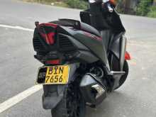 https://riyasewana.com/uploads/tvs-ntorq-412501022152.jpg