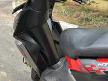 https://riyasewana.com/uploads/tvs-ntorq-412501022573.jpg