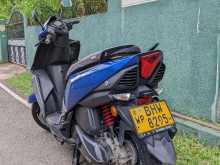 https://riyasewana.com/uploads/tvs-ntorq-41417344093.jpg
