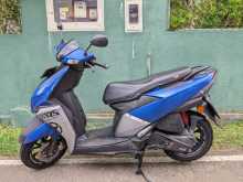 https://riyasewana.com/uploads/tvs-ntorq-41417344752.jpg