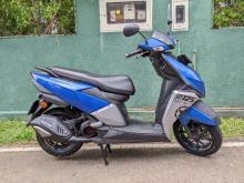 https://riyasewana.com/uploads/tvs-ntorq-41417506225.jpg