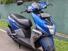 https://riyasewana.com/uploads/tvs-ntorq-41417506514.jpg