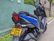 https://riyasewana.com/uploads/tvs-ntorq-41417516286.jpg