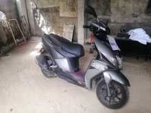 https://riyasewana.com/uploads/tvs-ntorq-41510321734.jpg