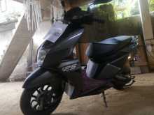 https://riyasewana.com/uploads/tvs-ntorq-41510321932.jpg