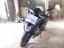 https://riyasewana.com/uploads/tvs-ntorq-41510321933.jpg