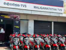 https://riyasewana.com/uploads/tvs-ntorq-416360522142.jpg