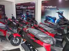 https://riyasewana.com/uploads/tvs-ntorq-41701534162.jpg