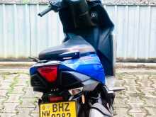 https://riyasewana.com/uploads/tvs-ntorq-41716451133.jpg