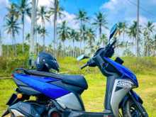 https://riyasewana.com/uploads/tvs-ntorq-41716451682.jpg