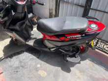 https://riyasewana.com/uploads/tvs-ntorq-419520922682.jpg