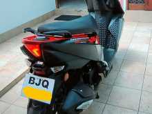 https://riyasewana.com/uploads/tvs-ntorq-421095613624.jpg