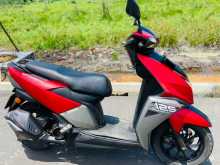 https://riyasewana.com/uploads/tvs-ntorq-42201054842.jpg