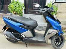 https://riyasewana.com/uploads/tvs-ntorq-47201622733.jpg
