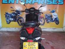 https://riyasewana.com/uploads/tvs-ntorq-4907024883.jpg