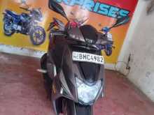 https://riyasewana.com/uploads/tvs-ntorq-4907024992.jpg
