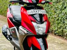 https://riyasewana.com/uploads/tvs-ntorq-49071113192.jpg