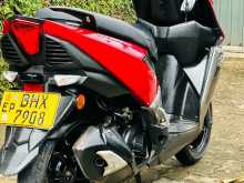 https://riyasewana.com/uploads/tvs-ntorq-49071113613.jpg