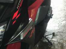 https://riyasewana.com/uploads/tvs-ntorq-49350713224.jpg