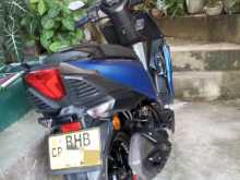 https://riyasewana.com/uploads/tvs-ntorq-50495813932.jpg