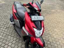 https://riyasewana.com/uploads/tvs-ntorq-510084413084.jpg