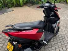 https://riyasewana.com/uploads/tvs-ntorq-510084413712.jpg
