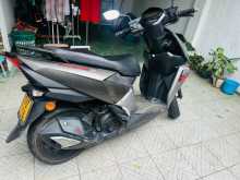 https://riyasewana.com/uploads/tvs-ntorq-510201613172.jpg