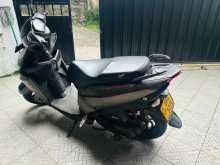 https://riyasewana.com/uploads/tvs-ntorq-510201613503.jpg