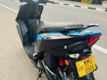 https://riyasewana.com/uploads/tvs-ntorq-510223413433.jpg