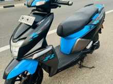 https://riyasewana.com/uploads/tvs-ntorq-510223413804.jpg