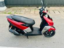 https://riyasewana.com/uploads/tvs-ntorq-510252613342.jpg