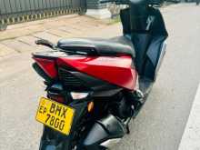 https://riyasewana.com/uploads/tvs-ntorq-510252613824.jpg
