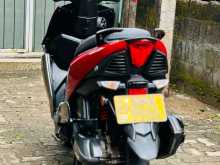 https://riyasewana.com/uploads/tvs-ntorq-510413813454.jpg
