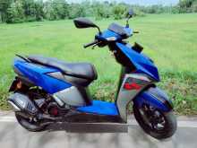 https://riyasewana.com/uploads/tvs-ntorq-511312813284.jpg