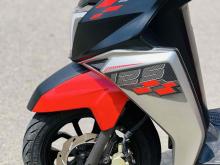 https://riyasewana.com/uploads/tvs-ntorq-511582324812.jpg