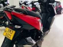https://riyasewana.com/uploads/tvs-ntorq-51202521464.jpg
