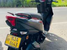 https://riyasewana.com/uploads/tvs-ntorq-51301121373.jpg