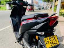 https://riyasewana.com/uploads/tvs-ntorq-51301121464.jpg
