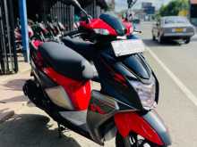 https://riyasewana.com/uploads/tvs-ntorq-51301121792.jpg