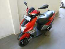 https://riyasewana.com/uploads/tvs-ntorq-513053413092.jpg