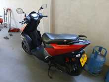 https://riyasewana.com/uploads/tvs-ntorq-513053413633.jpg
